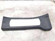 Innenschwellenzierleiste hinten links RENAULT KOLEOS I (HY_) 2.0 dCi 4x4 (HY0K) 769B6JY000