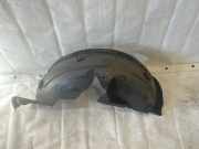 Innenkotflügel hinten links SMART FORTWO Coupe (450) 0.7 (450.330) 0004744