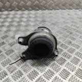 Motorhalter rechts MERCEDES-BENZ C T-Model (S205) C 350 e (205.247) A2052400300