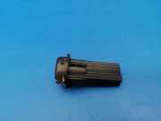 Rücklichtkontakte BMW 7 (E38) 725 tds 138736532