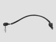 Klopfsensor HYUNDAI GETZ (TB) 1.3 i