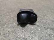 Spiegeleinstellschalter BMW 5 (E34) 525 i 24V 61311369331