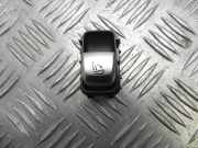 Schalter MERCEDES-BENZ GLC (X253, C253) 250 d 4-matic (253.909) A2059058404