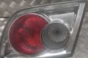 Rückfahrleuchte rechts Mazda 6 (GG) 22661971
