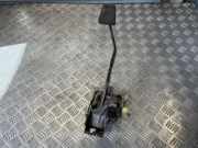 Bremspedal HYUNDAI TUCSON (JM) 2.0 4WD