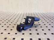 Andere Motorraumteile BMW X1 (E84) sDrive 18 d