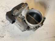 Drosselklappe BMW 1 Cabrio (E88) 120 i A2C53374895 7561066