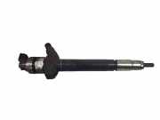 Düsenstöcke Ford Transit Kasten (FA) 6C1Q9K546AC