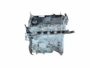 Basismotor HONDA CIVIC IX (FK) 1.6 i-DTEC (FK3) N16A1