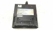 Audio-Verstärker BMW 3er (E36) 8360693