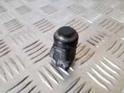 Einparkhilfe Mercedes-Benz R-Klasse (W251) 0015427418