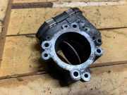 Drosselklappe MERCEDES-BENZ M (W163) ML 320 (163.154) 1121410025 A1121410025