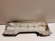 Heat Insulation MERCEDES-BENZ S (W222, V222, X222) S 350 BlueTEC / d (222.132, 222.032, 222.123) A2226800522