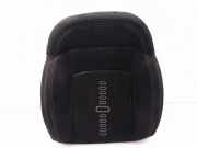 Sitz rechts vorne Kia Sportage 3 (SL)