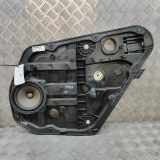 Türfensterheber hinten rechts HYUNDAI i40 (VF) 1.7 CRDi 81420-3Z000 96330-3V001