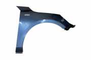Kotflügel vorne rechts FORD FOCUS III 1.5 TDCi