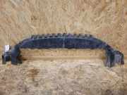 Stoßstangenabdeckung vorne Volvo V50 (545) 30763681