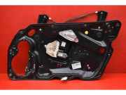 Fensterheber rechts vorne VW Passat B6 Variant (3C5) 1K0959792G