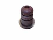 Andere Aufhängungsteile VW CADDY III Furgon (2KA, 2KH, 2CA, 2CH) 1.6 TDI 2K0511153B