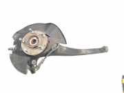 Achsschenkel (ABS) links vorne Hyundai Sonata V (NF)
