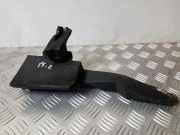 Andere Aufbauteile FIAT CROMA (194_) 1.9 D Multijet