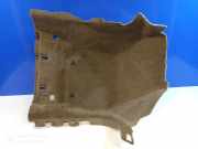 Salonteppich VOLVO S80 II (AS) D5 39810849 39854738