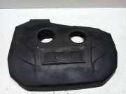 Motorabdeckung LAND ROVER DISCOVERY SPORT (L550) 2.0 4x4 AG9G6A949B