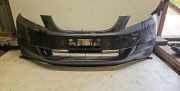 Frontstoßstange HONDA FR-V (BE) 2.2 i CTDi (BE5)