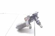 Wischermotor hinten Land Rover Defender Station Wagon (L316) XH1217D413AA