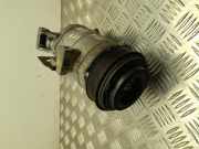 Klimakompressor Mazda CX-5 (KE, GH) F500JUBCA05