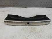 Zierleiste Audi A5 Cabriolet (F57) 8W8864483C