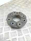 Propshaft Rubber Coupling MERCEDES-BENZ C (W204) C 320 CDI (204.022) 2404110115