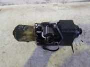 Ölfilterträger Dodge Caliber ()