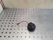 Kraftstofftankdeckel OPEL ASTRA J GTC 1.4