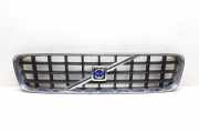 Kühlergrill oben Volvo XC90 I (275) 8620641