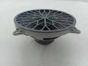 Lautsprecher links hinten Peugeot 308 I SW () 9643162080