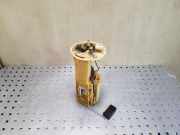 Kraftstofftankpumpe VW CRAFTER 30-50 Flatbed (2F_) 2.5 TDI 9064700794 A2C53092705