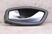 Türöffner innen links hinten Renault Captur I (H5, J5) 806700006R