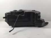 AdBlue-Tank BMW X5 (G05) xDrive 40 i 9488143
