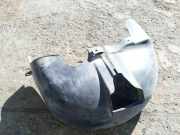 Innenkotflügel hinten links VW TOURAN (1T1, 1T2) 1.6 FSI 1T0810971B