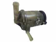 Behälter Servolenköl Toyota Corolla Verso (E12J1)