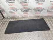 Mattenset VW TOURAN (1T1, 1T2) 1.9 TDI 1T0864450
