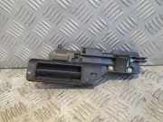 Heckklappengriff Mercedes-Benz M-Klasse (W163) 1637400593