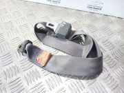 Sicherheitsgurt mitte Mitsubishi Galant V Stufenheck (E 50) TK520EN082