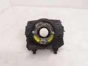 Schleifring VOLVO V90 II 2.0 D4 32231814