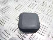 Verschluss für Öleinfüllstutzen BMW 5er Touring (E34) 1739340