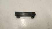 Keyless Antenne AUDI A3 Sportback (8YA) 35 TFSI 5WA962132