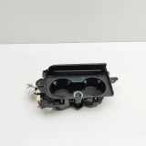 Getränkehalter AUDI A8 D4 (4H_) 3.0 TDI quattro 4H2858601D