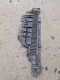 Mittlerer Bodenschutz RENAULT CLIO IV (BH_) 1.5 dCi 75 555286563R