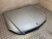 Motorhaube MERCEDES-BENZ C (W204) C 220 CDI (204.002)